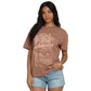 Billabong 181 Billabong Women's Sand To Surf Brown Stone