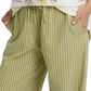 Billabong 184 Billabong Women's Another Wave Pant Cedar