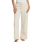 Billabong 184 Billabong Women's Cozy Camper Fleece Pant Oatmeal Heather