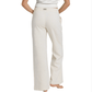 Billabong 184 Billabong Women's Cozy Camper Fleece Pant Oatmeal Heather