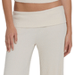 Billabong 184 Billabong Women's Sweet Coast Pant White Cap