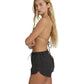 Billabong 185 Billabong Road Trippin Short Off Black