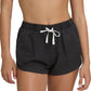 Billabong 185 Billabong Road Trippin Short Off Black