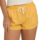 Billabong 185 Billabong Women's Road Trippin Short Sun Kissed