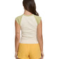 Billabong 185 Billabong Women's Road Trippin Short Sun Kissed