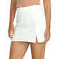 Billabong 186 Billabong Women's Wave Washed Skirt Salt Crystal
