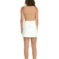 Billabong 186 Billabong Women's Wave Washed Skirt Salt Crystal