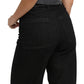 Billabong 188 Billabong Women's Free Fall Black Black
