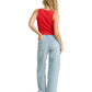 Billabong 188 Billabong Women's Rival Dnm Pant Surf Spray