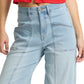 Billabong 188 Billabong Women's Rival Dnm Pant Surf Spray