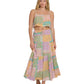 Billabong Women's Apparel > Dresses & Skirts Billabong Just A Girl Maxi Skirt Vintage Violet