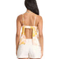 Billabong Women's Apparel > Dresses & Skirts Billabong Women's Micro Moment Skort Salt Crystal