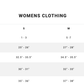 Billabong Women's Apparel > Dresses & Skirts Billabong Women's Summer Love Dress - Check Sugar Almond