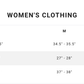 Billabong Women’s Apparel > Sweaters Billabong Women's My Essential Crew Sweater White Cap