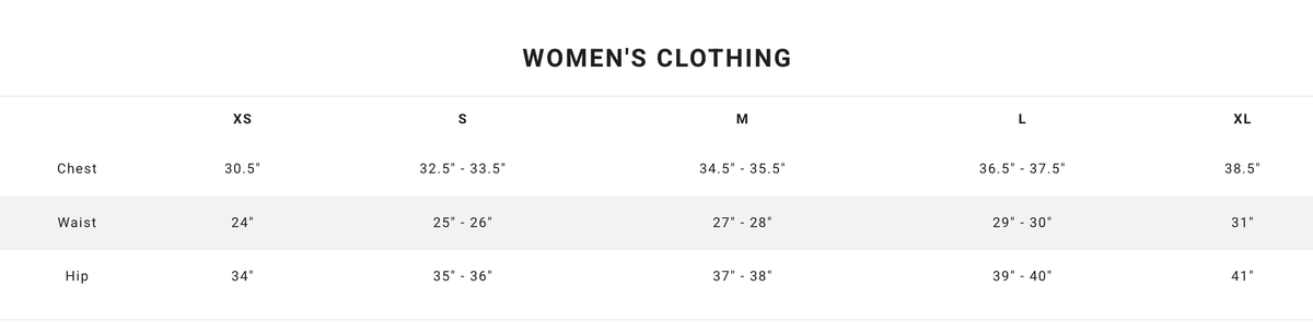 Billabong Women’s Apparel > Sweaters Billabong Women's My Essential Crew Sweater White Cap
