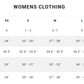 Billabong Women’s Apparel > Tops Billabong Women's Dixie Cardigan True Navy