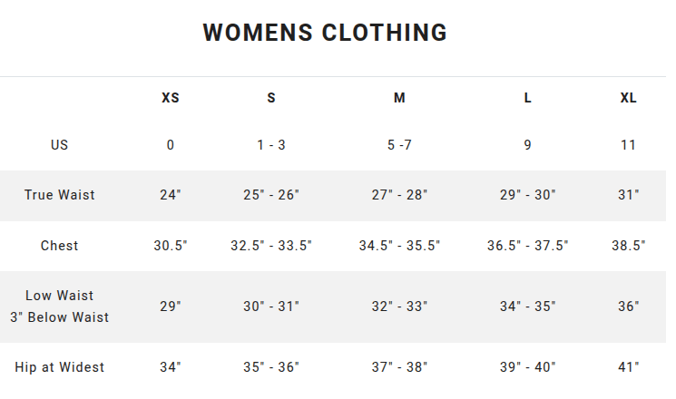 Billabong Women’s Apparel > Tops Billabong Women's Dixie Cardigan True Navy