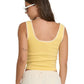 Billabong Women’s Apparel > Tops Billabong Women's Shell Time Tank Sundress