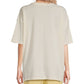 Billabong Women's Clothing Billabong Women's Forever Dawn White Cap