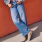 Birkenstock 162 Birkenstock Women's Boston Shearling Suede Leather Taupe