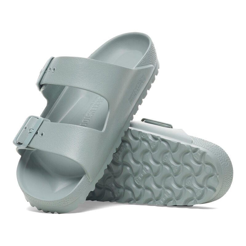 Birkenstock 165 Birkenstock Women’s Arizona EVA Sandal Pure Sage