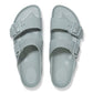 Birkenstock 165 Birkenstock Women’s Arizona EVA Sandal Pure Sage