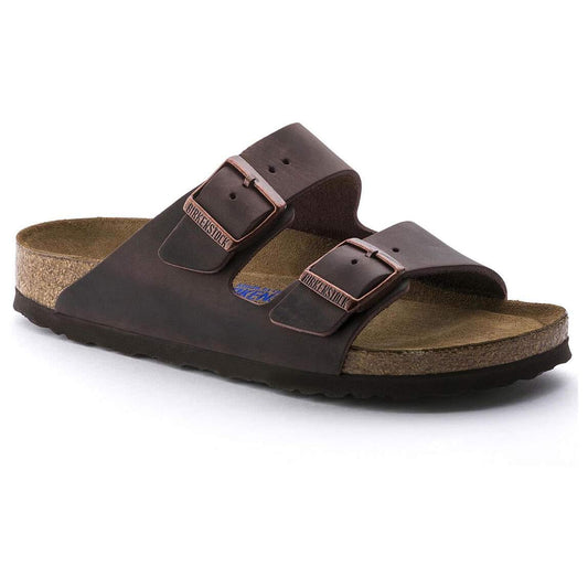 Birkenstock 165 Birkenstock women’s Arizona Habana Regular