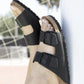 Birkenstock 165 Birkenstock Women's Arizona Sandal Black