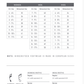 Birkenstock 165 Birkenstock Women's Gizeh EVA  Sandal White