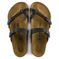 Birkenstock 165 Birkenstock Women's Mayari Sandal Black