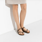 Birkenstock 165 Birkenstock Women's Mayari Sandal Mocha