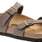 Birkenstock 165 Birkenstock Women's Mayari Sandal Mocha