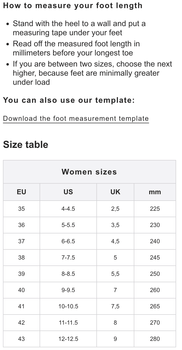 Birkenstock 165 Birkenstock Women's Sydney Luxe Buckle BF Sandal Graceful Taupe Narrow