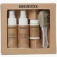 Birkenstock 303 Birkenstock Deluxe Care Kit