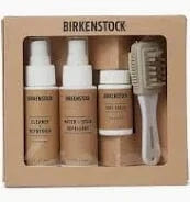 Birkenstock 303 Birkenstock Deluxe Care Kit