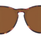 Blenders 309 Blenders Brandy Night Sunglasses