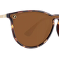 Blenders 309 Blenders Brandy Night Sunglasses