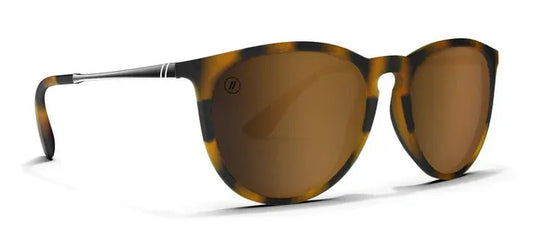 Blenders 309 Blenders Broadway Nika Sunglasses