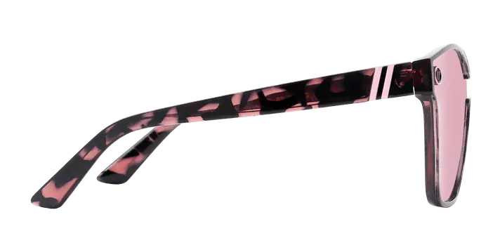Blenders 309 Blenders Buttertron Raspberry Wild Sunglasses