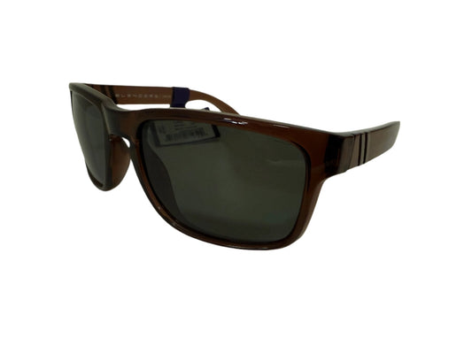 Blenders 309 Blenders Canyon Coffee