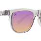 Blenders 309 Blenders Dream One Sunglasses