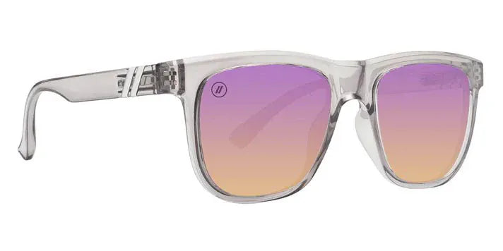 Blenders 309 Blenders Dream One Sunglasses