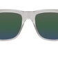 Blenders 309 Blenders Dream One Sunglasses