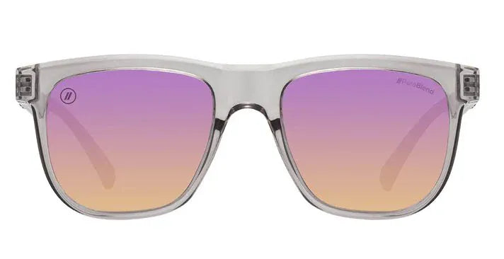 Blenders 309 Blenders Dream One Sunglasses
