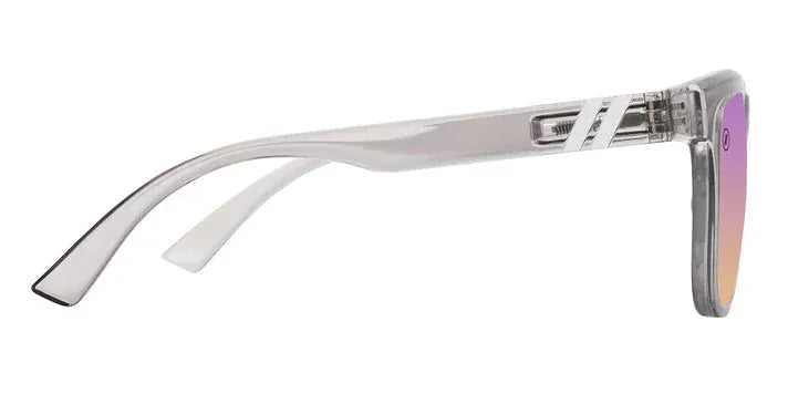 Blenders 309 Blenders Dream One Sunglasses