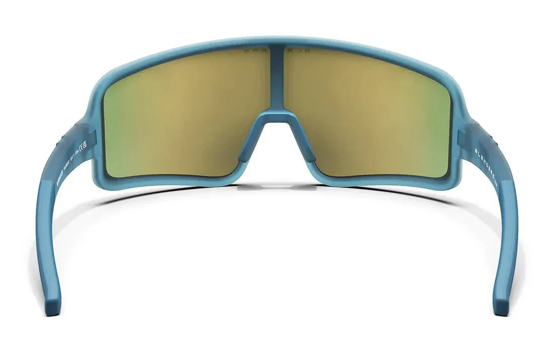 Blenders 309 Blenders Eclipse Rain Walker