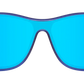 Blenders 309 Blenders Guilty Lover Sunglasses