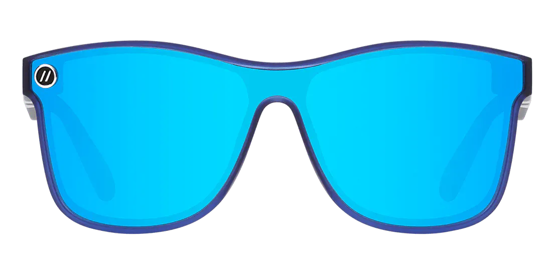 Blenders 309 Blenders Guilty Lover Sunglasses