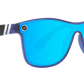 Blenders 309 Blenders Guilty Lover Sunglasses