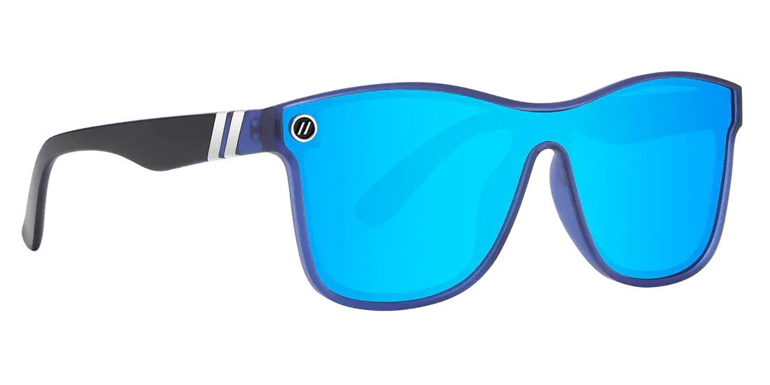 Blenders 309 Blenders Guilty Lover Sunglasses